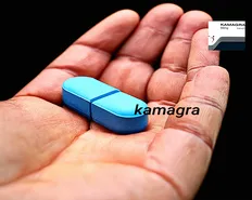 Doctissimo achat kamagra